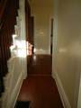329 - 331 Main Street - Photo 29