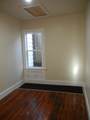 329 - 331 Main Street - Photo 32