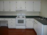 329 - 331 Main Street - Photo 34
