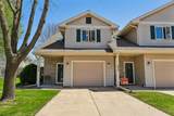 574 Enterprise Drive - Photo 1