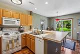 574 Enterprise Drive - Photo 10