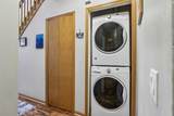 574 Enterprise Drive - Photo 11