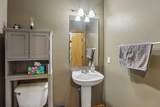 574 Enterprise Drive - Photo 12
