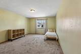 574 Enterprise Drive - Photo 13