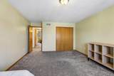 574 Enterprise Drive - Photo 14