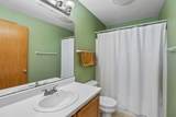574 Enterprise Drive - Photo 15