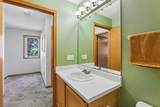 574 Enterprise Drive - Photo 16