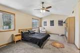 574 Enterprise Drive - Photo 17