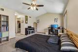 574 Enterprise Drive - Photo 18