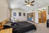 574 Enterprise Drive - Photo 19