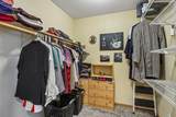 574 Enterprise Drive - Photo 20