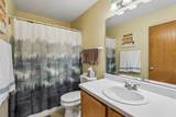 574 Enterprise Drive - Photo 21