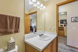 574 Enterprise Drive - Photo 22