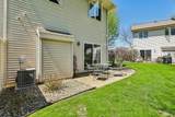 574 Enterprise Drive - Photo 23