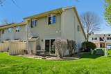 574 Enterprise Drive - Photo 24