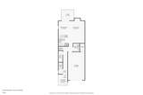 574 Enterprise Drive - Photo 25