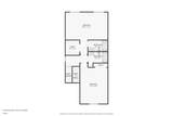 574 Enterprise Drive - Photo 26