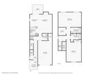 574 Enterprise Drive - Photo 27