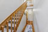 574 Enterprise Drive - Photo 4