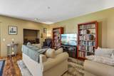574 Enterprise Drive - Photo 5