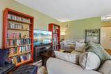 574 Enterprise Drive - Photo 6