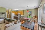 574 Enterprise Drive - Photo 7