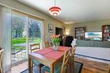 574 Enterprise Drive - Photo 8