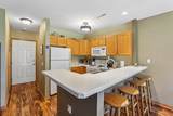 574 Enterprise Drive - Photo 9