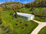 13321 Smith Drive - Photo 10