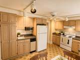 13321 Smith Drive - Photo 11