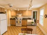 13321 Smith Drive - Photo 12