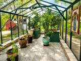 13321 Smith Drive - Photo 13