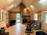 13321 Smith Drive - Photo 14