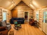 13321 Smith Drive - Photo 15