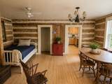 13321 Smith Drive - Photo 16