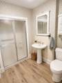 13321 Smith Drive - Photo 17
