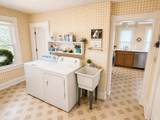 13321 Smith Drive - Photo 18