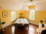 13321 Smith Drive - Photo 19