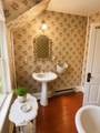 13321 Smith Drive - Photo 20