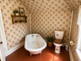 13321 Smith Drive - Photo 21