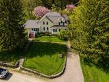 13321 Smith Drive - Photo 6