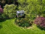 13321 Smith Drive - Photo 7
