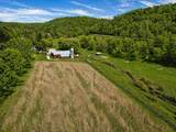 13321 Smith Drive - Photo 8