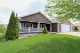 3105 Beth Lane - Photo 1