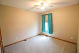 3105 Beth Lane - Photo 10
