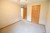 3105 Beth Lane - Photo 11