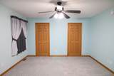 3105 Beth Lane - Photo 12