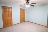 3105 Beth Lane - Photo 13