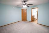 3105 Beth Lane - Photo 14