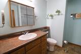 3105 Beth Lane - Photo 15